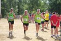De aankomstzone_2 2013 - 047